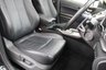 USED 2018 18 MITSUBISHI ECLIPSE CROSS 1.5T 4 SUV 5dr Petrol CVT 4WD Euro 6 (s/s) (163 ps) MOT UNTIL MARCH 2027