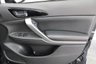 USED 2018 18 MITSUBISHI ECLIPSE CROSS 1.5T 4 SUV 5dr Petrol CVT 4WD Euro 6 (s/s) (163 ps) MOT UNTIL MARCH 2027