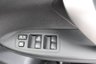USED 2018 18 MITSUBISHI ECLIPSE CROSS 1.5T 4 SUV 5dr Petrol CVT 4WD Euro 6 (s/s) (163 ps) MOT UNTIL MARCH 2027