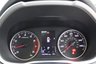 USED 2018 18 MITSUBISHI ECLIPSE CROSS 1.5T 4 SUV 5dr Petrol CVT 4WD Euro 6 (s/s) (163 ps) MOT UNTIL MARCH 2027