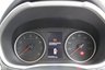 USED 2018 18 MITSUBISHI ECLIPSE CROSS 1.5T 4 SUV 5dr Petrol CVT 4WD Euro 6 (s/s) (163 ps) MOT UNTIL MARCH 2027