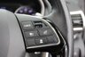 USED 2018 18 MITSUBISHI ECLIPSE CROSS 1.5T 4 SUV 5dr Petrol CVT 4WD Euro 6 (s/s) (163 ps) MOT UNTIL MARCH 2027