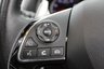 USED 2018 18 MITSUBISHI ECLIPSE CROSS 1.5T 4 SUV 5dr Petrol CVT 4WD Euro 6 (s/s) (163 ps) MOT UNTIL MARCH 2027