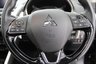 USED 2018 18 MITSUBISHI ECLIPSE CROSS 1.5T 4 SUV 5dr Petrol CVT 4WD Euro 6 (s/s) (163 ps) MOT UNTIL MARCH 2027