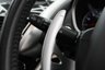 USED 2018 18 MITSUBISHI ECLIPSE CROSS 1.5T 4 SUV 5dr Petrol CVT 4WD Euro 6 (s/s) (163 ps) MOT UNTIL MARCH 2027