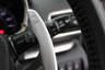 USED 2018 18 MITSUBISHI ECLIPSE CROSS 1.5T 4 SUV 5dr Petrol CVT 4WD Euro 6 (s/s) (163 ps) MOT UNTIL MARCH 2027