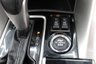 USED 2018 18 MITSUBISHI ECLIPSE CROSS 1.5T 4 SUV 5dr Petrol CVT 4WD Euro 6 (s/s) (163 ps) MOT UNTIL MARCH 2027