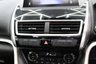USED 2018 18 MITSUBISHI ECLIPSE CROSS 1.5T 4 SUV 5dr Petrol CVT 4WD Euro 6 (s/s) (163 ps) MOT UNTIL MARCH 2027