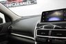 USED 2018 18 MITSUBISHI ECLIPSE CROSS 1.5T 4 SUV 5dr Petrol CVT 4WD Euro 6 (s/s) (163 ps) MOT UNTIL MARCH 2027