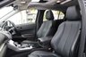 USED 2018 18 MITSUBISHI ECLIPSE CROSS 1.5T 4 SUV 5dr Petrol CVT 4WD Euro 6 (s/s) (163 ps) MOT UNTIL MARCH 2027