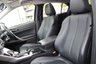 USED 2018 18 MITSUBISHI ECLIPSE CROSS 1.5T 4 SUV 5dr Petrol CVT 4WD Euro 6 (s/s) (163 ps) MOT UNTIL MARCH 2027