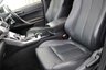 USED 2018 18 MITSUBISHI ECLIPSE CROSS 1.5T 4 SUV 5dr Petrol CVT 4WD Euro 6 (s/s) (163 ps) MOT UNTIL MARCH 2027