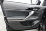USED 2018 18 MITSUBISHI ECLIPSE CROSS 1.5T 4 SUV 5dr Petrol CVT 4WD Euro 6 (s/s) (163 ps) MOT UNTIL MARCH 2027