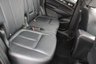 USED 2018 18 MITSUBISHI ECLIPSE CROSS 1.5T 4 SUV 5dr Petrol CVT 4WD Euro 6 (s/s) (163 ps) MOT UNTIL MARCH 2027