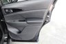 USED 2018 18 MITSUBISHI ECLIPSE CROSS 1.5T 4 SUV 5dr Petrol CVT 4WD Euro 6 (s/s) (163 ps) MOT UNTIL MARCH 2027