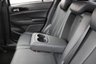 USED 2018 18 MITSUBISHI ECLIPSE CROSS 1.5T 4 SUV 5dr Petrol CVT 4WD Euro 6 (s/s) (163 ps) MOT UNTIL MARCH 2027