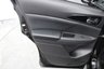 USED 2018 18 MITSUBISHI ECLIPSE CROSS 1.5T 4 SUV 5dr Petrol CVT 4WD Euro 6 (s/s) (163 ps) MOT UNTIL MARCH 2027