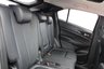 USED 2018 18 MITSUBISHI ECLIPSE CROSS 1.5T 4 SUV 5dr Petrol CVT 4WD Euro 6 (s/s) (163 ps) MOT UNTIL MARCH 2027