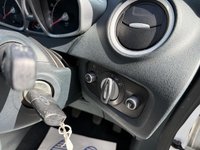 USED 2011 61 FORD FIESTA 1.25 Zetec Hatchback 3dr Petrol Manual (129 g/km, 81 bhp) BLUETOOTH + FRESH SERVICE