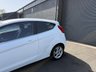 USED 2011 61 FORD FIESTA 1.25 Zetec Hatchback 3dr Petrol Manual (129 g/km, 81 bhp) BLUETOOTH + FRESH SERVICE