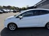 USED 2011 61 FORD FIESTA 1.25 Zetec Hatchback 3dr Petrol Manual (129 g/km, 81 bhp) BLUETOOTH + FRESH SERVICE