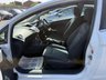 USED 2011 61 FORD FIESTA 1.25 Zetec Hatchback 3dr Petrol Manual (129 g/km, 81 bhp) BLUETOOTH + FRESH SERVICE