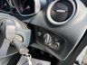 USED 2011 61 FORD FIESTA 1.25 Zetec Hatchback 3dr Petrol Manual (129 g/km, 81 bhp) BLUETOOTH + FRESH SERVICE