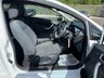 USED 2011 61 FORD FIESTA 1.25 Zetec Hatchback 3dr Petrol Manual (129 g/km, 81 bhp) BLUETOOTH + FRESH SERVICE