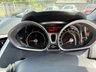 USED 2011 61 FORD FIESTA 1.25 Zetec Hatchback 3dr Petrol Manual (129 g/km, 81 bhp) BLUETOOTH + FRESH SERVICE