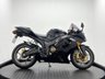 USED 2006 06 KAWASAKI NINJA ZX-6R NICE EXTRAS YAMAHA MAIN DEALERSHIP