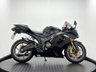 USED 2006 06 KAWASAKI NINJA ZX-6R NICE EXTRAS YAMAHA MAIN DEALERSHIP