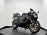 USED 2006 06 KAWASAKI NINJA ZX-6R NICE EXTRAS YAMAHA MAIN DEALERSHIP