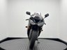 USED 2006 06 KAWASAKI NINJA ZX-6R NICE EXTRAS YAMAHA MAIN DEALERSHIP