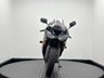 USED 2006 06 KAWASAKI NINJA ZX-6R NICE EXTRAS YAMAHA MAIN DEALERSHIP