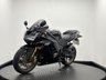 USED 2006 06 KAWASAKI NINJA ZX-6R NICE EXTRAS YAMAHA MAIN DEALERSHIP