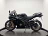 USED 2006 06 KAWASAKI NINJA ZX-6R NICE EXTRAS YAMAHA MAIN DEALERSHIP
