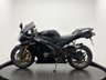 USED 2006 06 KAWASAKI NINJA ZX-6R NICE EXTRAS YAMAHA MAIN DEALERSHIP