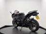 USED 2006 06 KAWASAKI NINJA ZX-6R NICE EXTRAS YAMAHA MAIN DEALERSHIP