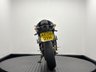 USED 2006 06 KAWASAKI NINJA ZX-6R NICE EXTRAS YAMAHA MAIN DEALERSHIP