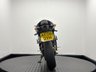 USED 2006 06 KAWASAKI NINJA ZX-6R NICE EXTRAS YAMAHA MAIN DEALERSHIP