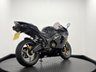 USED 2006 06 KAWASAKI NINJA ZX-6R NICE EXTRAS YAMAHA MAIN DEALERSHIP