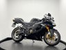 USED 2006 06 KAWASAKI NINJA ZX-6R NICE EXTRAS YAMAHA MAIN DEALERSHIP