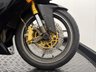 USED 2006 06 KAWASAKI NINJA ZX-6R NICE EXTRAS YAMAHA MAIN DEALERSHIP