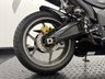 USED 2006 06 KAWASAKI NINJA ZX-6R NICE EXTRAS YAMAHA MAIN DEALERSHIP