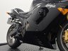 USED 2006 06 KAWASAKI NINJA ZX-6R NICE EXTRAS YAMAHA MAIN DEALERSHIP