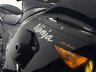 USED 2006 06 KAWASAKI NINJA ZX-6R NICE EXTRAS YAMAHA MAIN DEALERSHIP