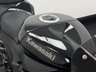 USED 2006 06 KAWASAKI NINJA ZX-6R NICE EXTRAS YAMAHA MAIN DEALERSHIP