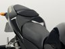 USED 2006 06 KAWASAKI NINJA ZX-6R NICE EXTRAS YAMAHA MAIN DEALERSHIP