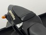 USED 2006 06 KAWASAKI NINJA ZX-6R NICE EXTRAS YAMAHA MAIN DEALERSHIP