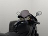 USED 2006 06 KAWASAKI NINJA ZX-6R NICE EXTRAS YAMAHA MAIN DEALERSHIP